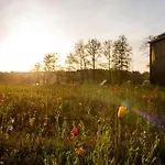 La Vie Hébergement de vacances *