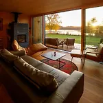 La Vie Tatil Evi Rheinsberg