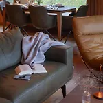 La Vie