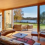 Tatil Evi La Vie