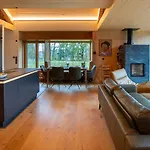 La Vie Tatil Evi *