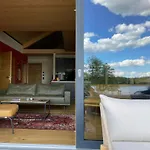 La Vie Tatil Evi *