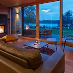 Tatil Evi La Vie *