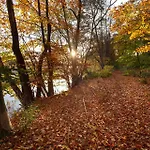 La Vie * Rheinsberg