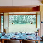 La Vie Tatil Evi *
