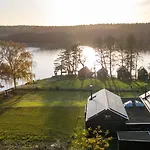 La Vie * Rheinsberg