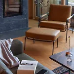La Vie Tatil Evi