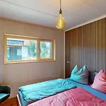 La Vie Tatil Evi Rheinsberg