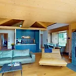 La Vie *