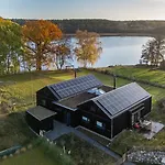 Tatil Evi La Vie Rheinsberg