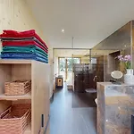 Tatil Evi La Vie
