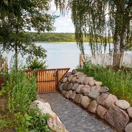 Σπίτι διακοπών La Vie *