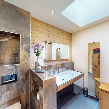 La Vie Σπίτι διακοπών