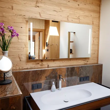 La Vie Σπίτι διακοπών