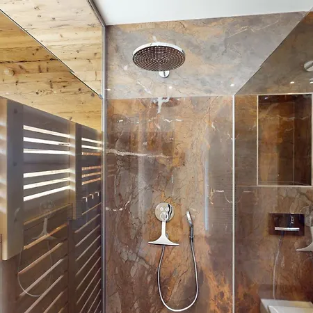 Σπίτι διακοπών La Vie *