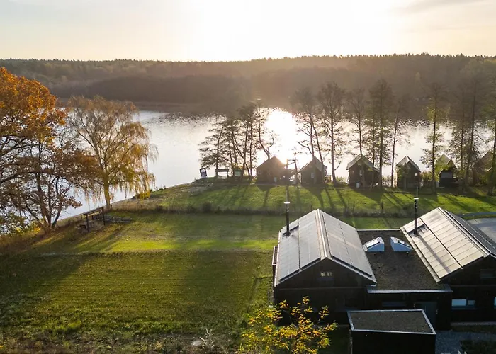 La Vie * راينزبرج